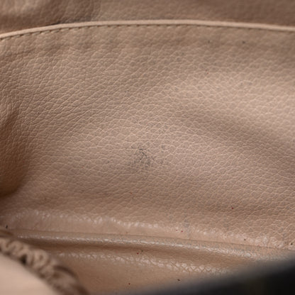 Louis Vuitton Monogram Trousse Toilette 23 11 of 15