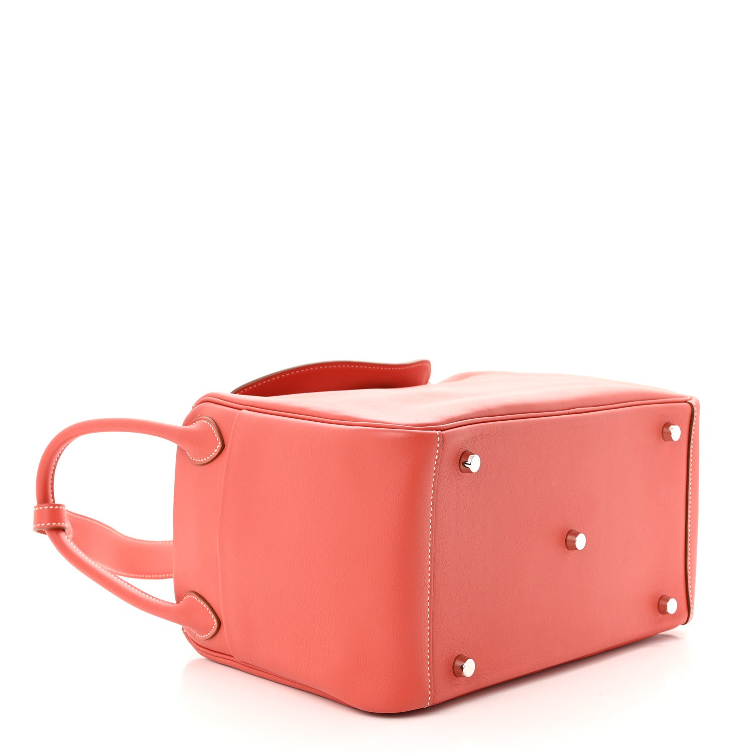 Hermes Swift Lindy 30 Sanguine 4 of 11