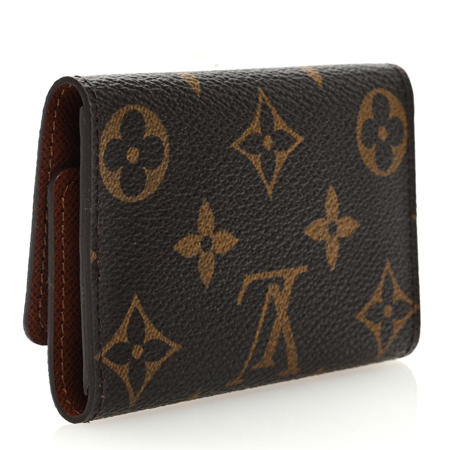 Monogram 6 Key Multicles Holder
