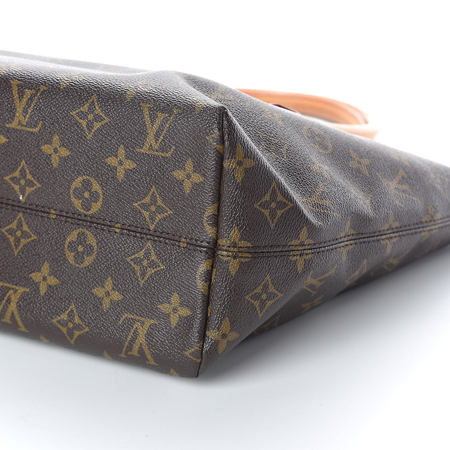 Monogram Raspail PM
