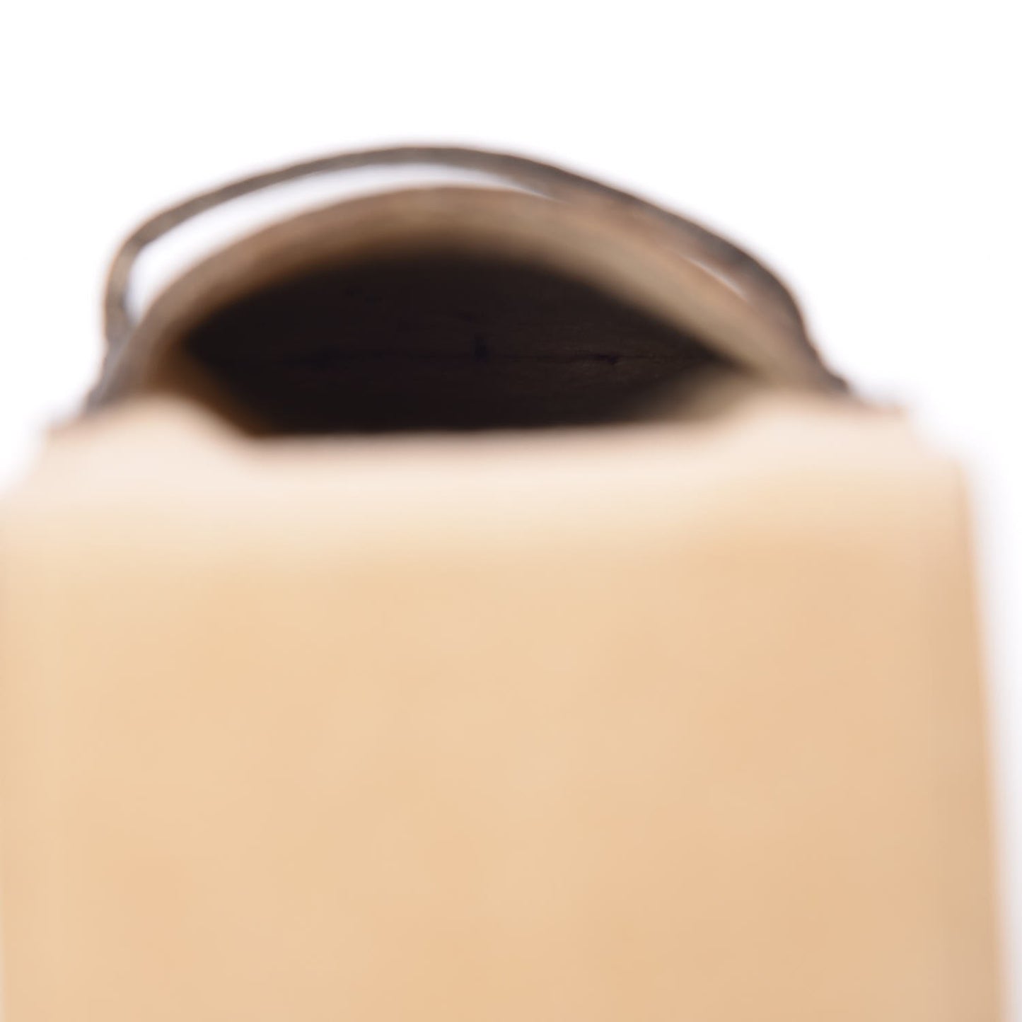Monogram Etui Pen Holder Case