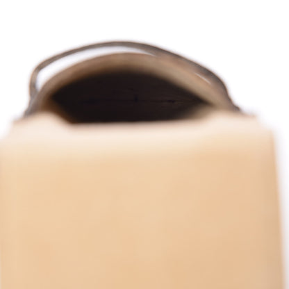 Louis Vuitton Monogram Etui Pen Holder Case 8 of 8
