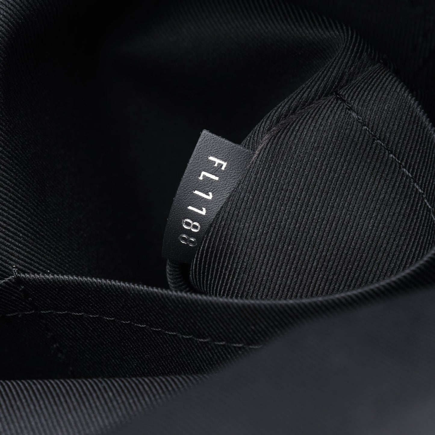 Monogram Eclipse Discovery Backpack PM