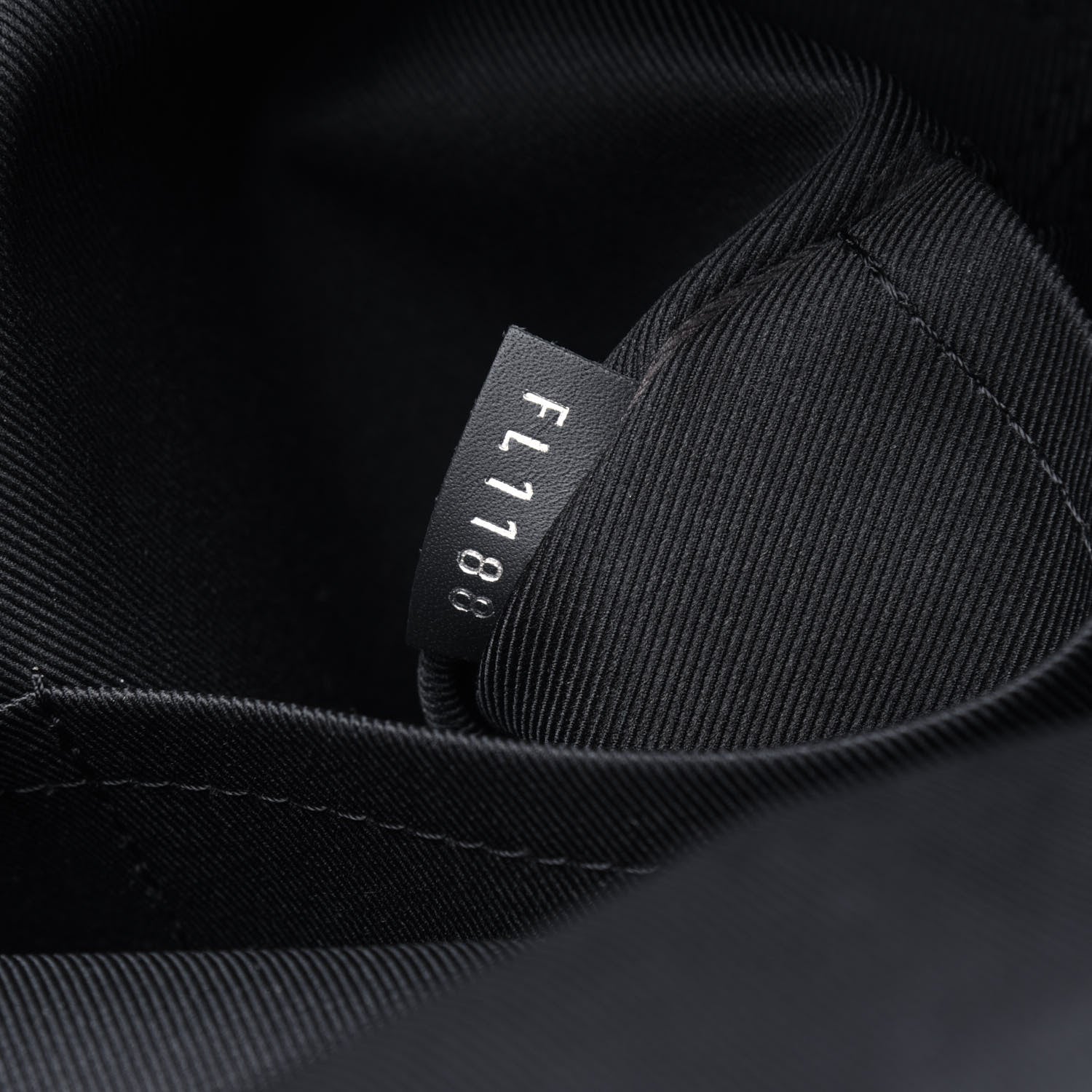Louis Vuitton Monogram Eclipse Discovery Backpack PM 6 of 11