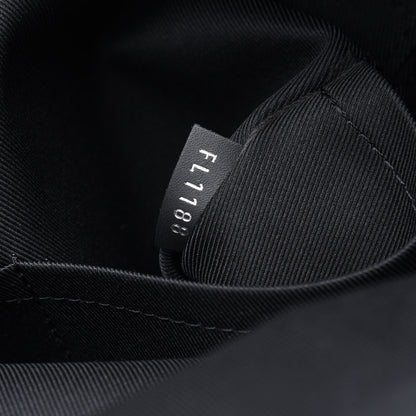 Louis Vuitton Monogram Eclipse Discovery Backpack PM 6 of 11