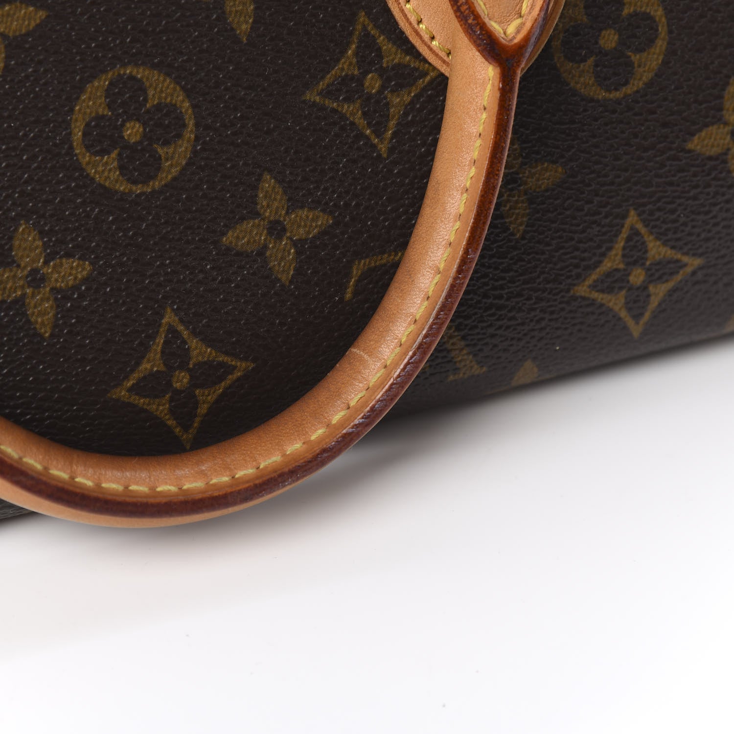 Louis Vuitton Monogram Popincourt 15 of 16