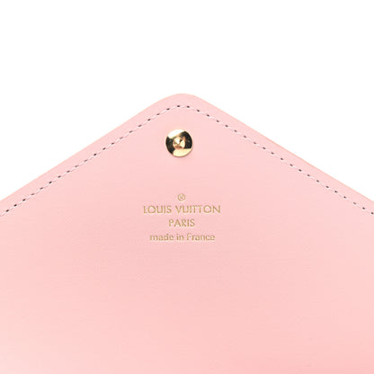 Louis Vuitton Monogram Kirigami Pochette Set 7 of 8