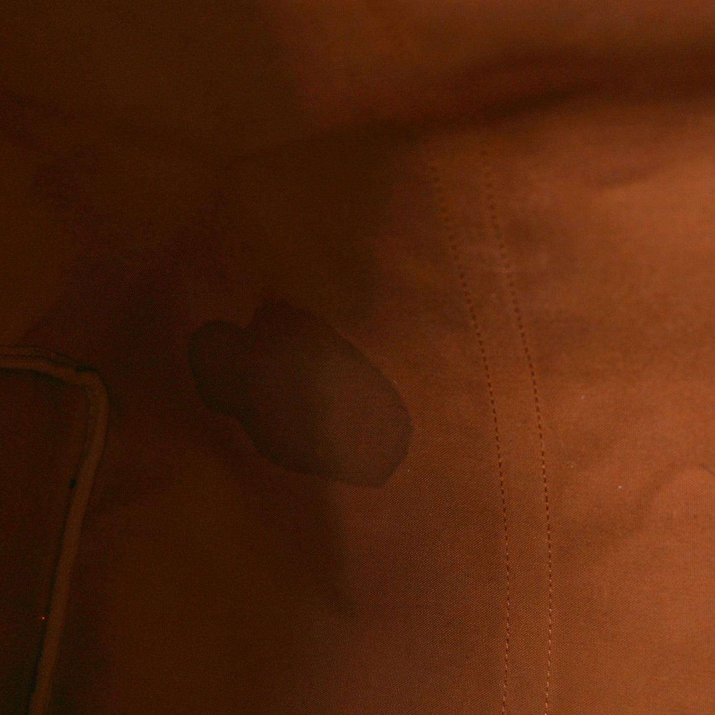 Monogram Keepall Bandouliere 60