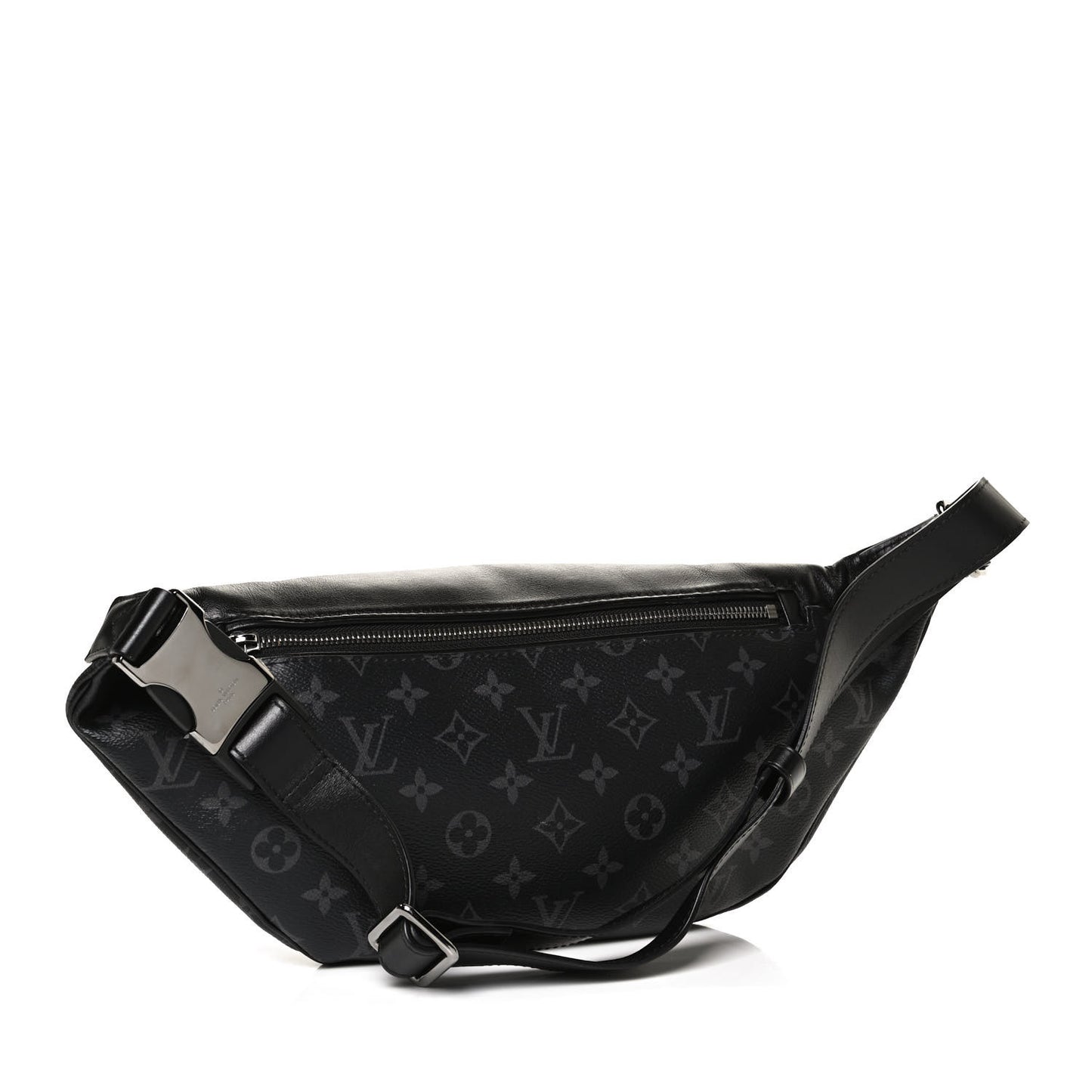 Monogram Eclipse Discovery Bumbag
