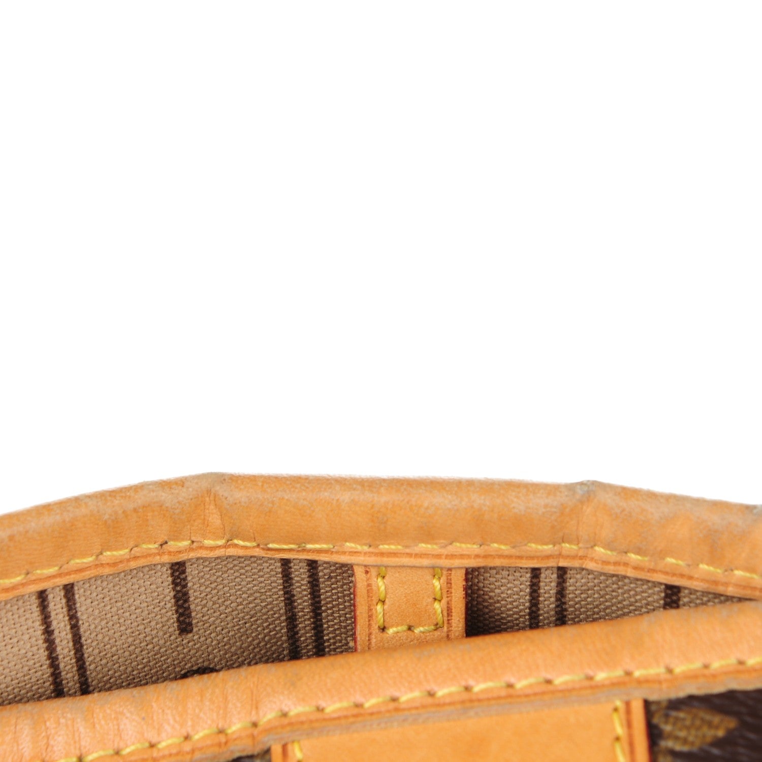 Louis Vuitton Monogram Delightful PM 9 of 15