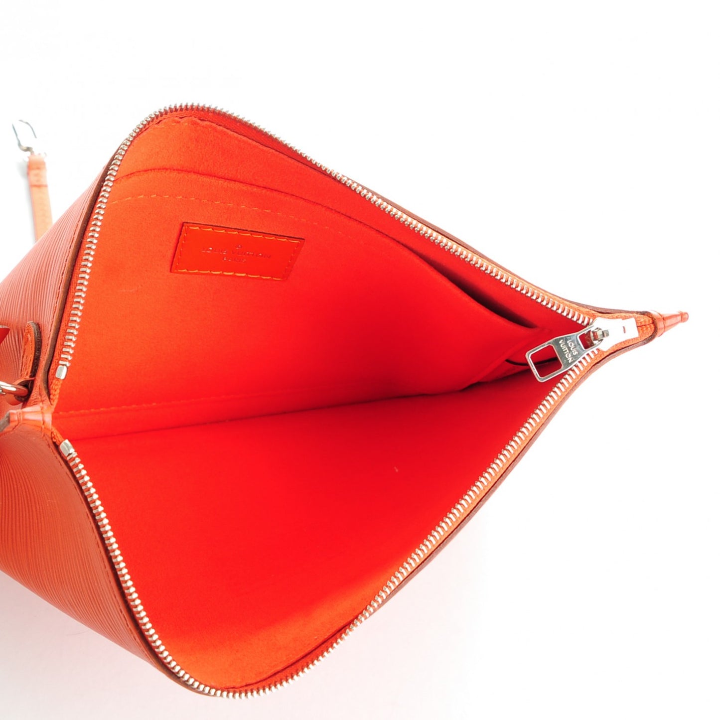 Epi Neverfull MM Piment