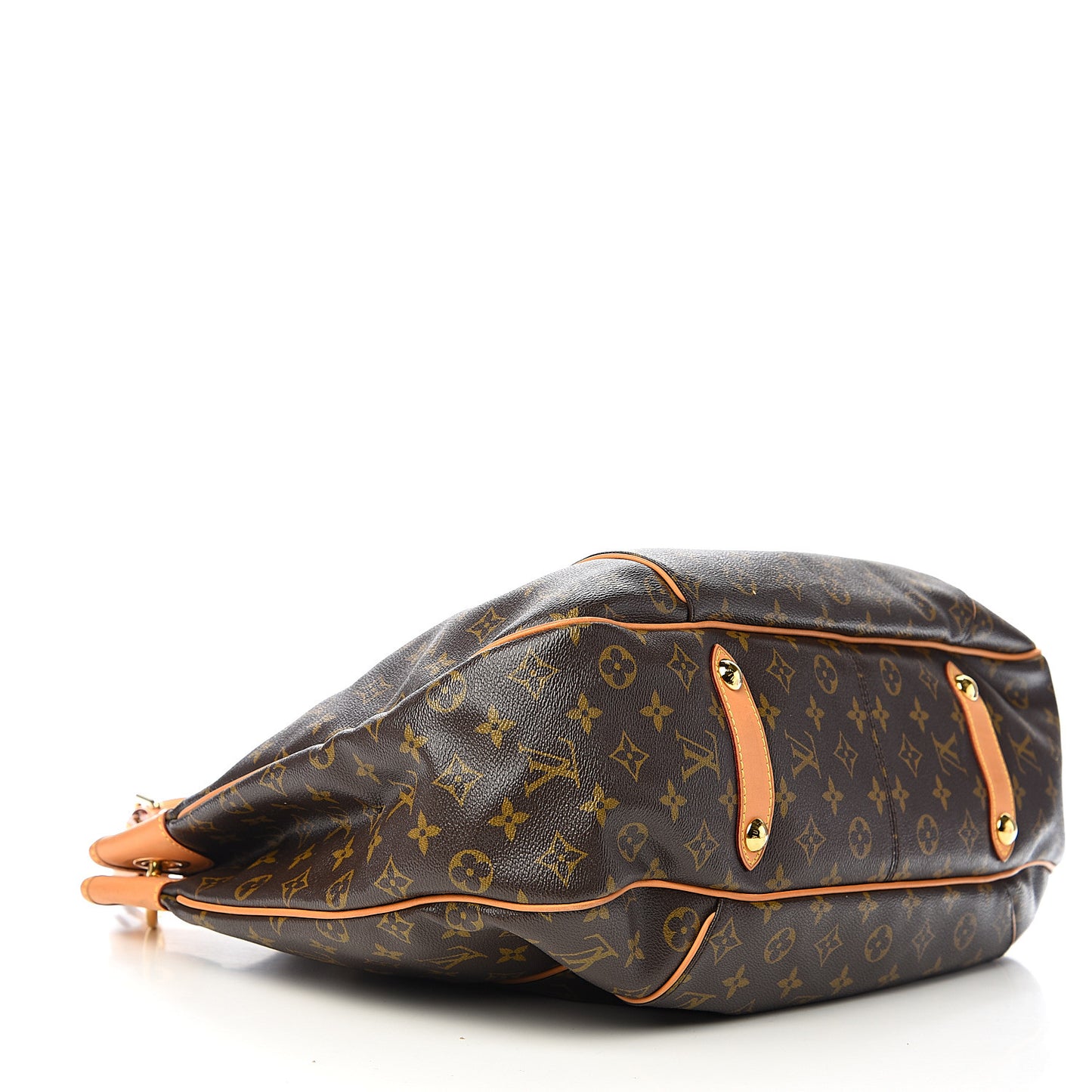 Monogram Galliera GM