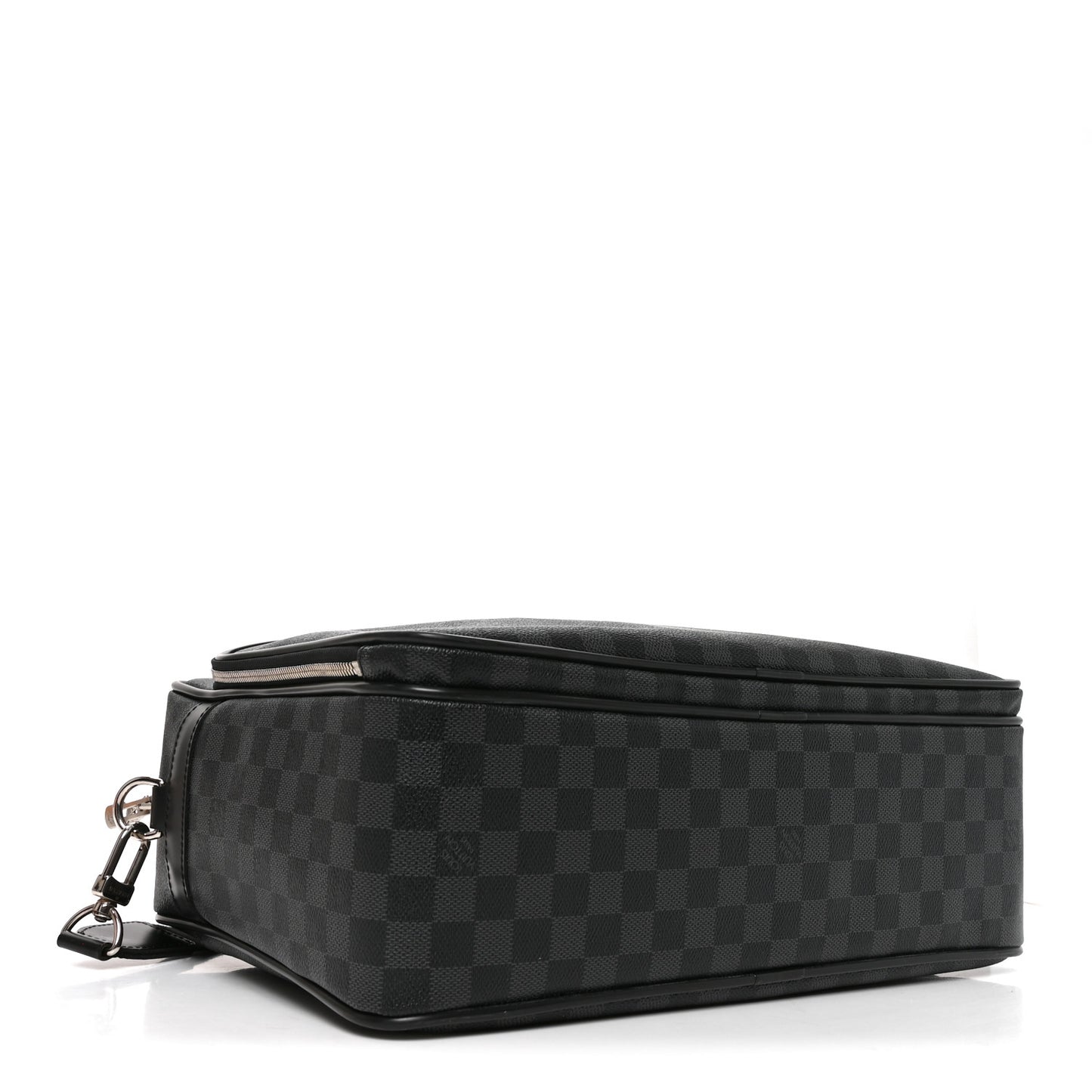Damier Graphite Icare