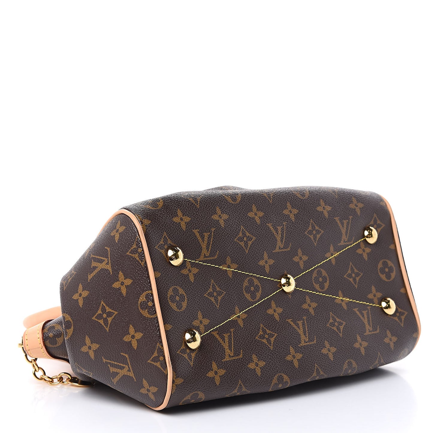Monogram Tivoli PM