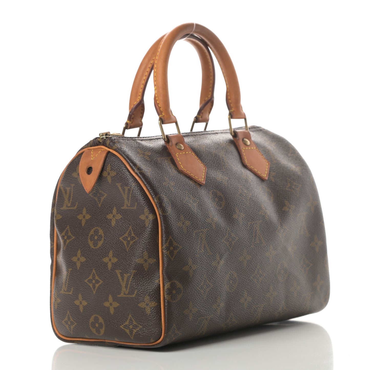 Monogram Speedy 25