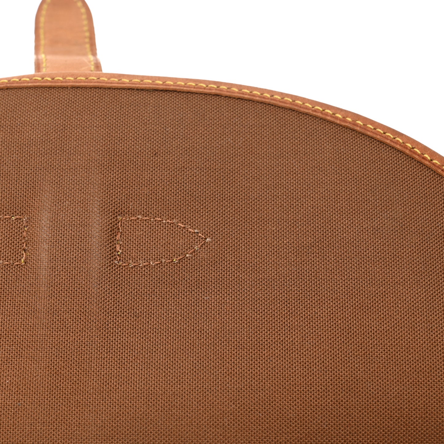 Monogram Saumur 30