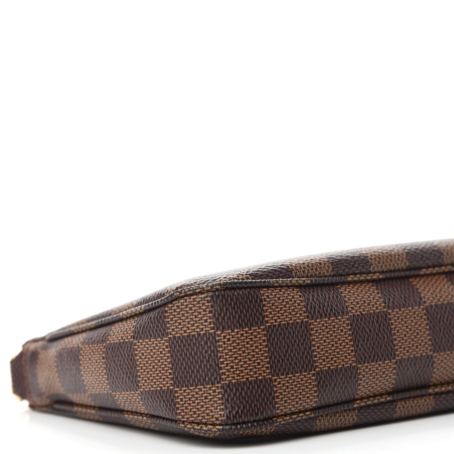 Damier Ebene Pochette Accessories NM