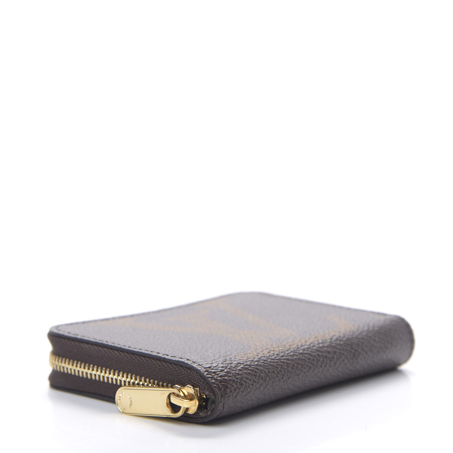 Monogram Giant Zippy Coin Purse