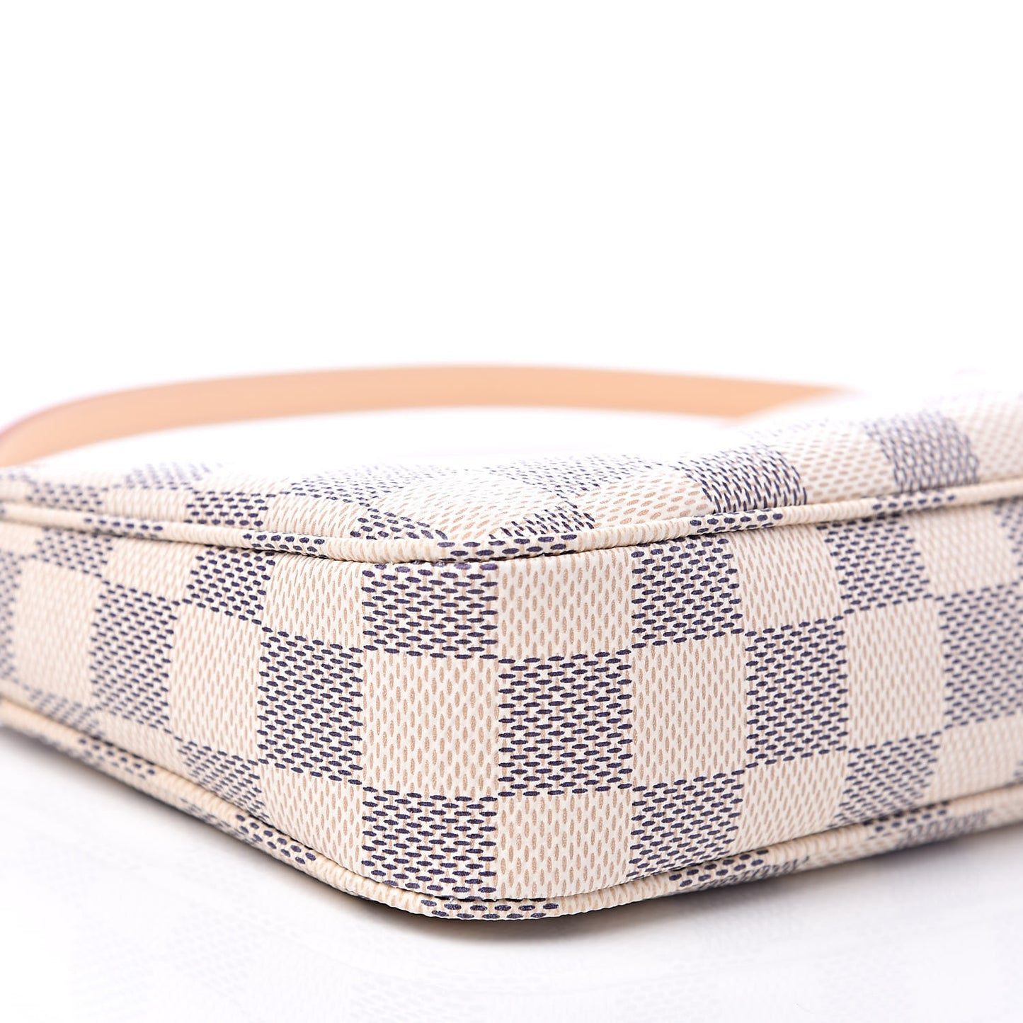 Damier Azur Pochette Accessories NM