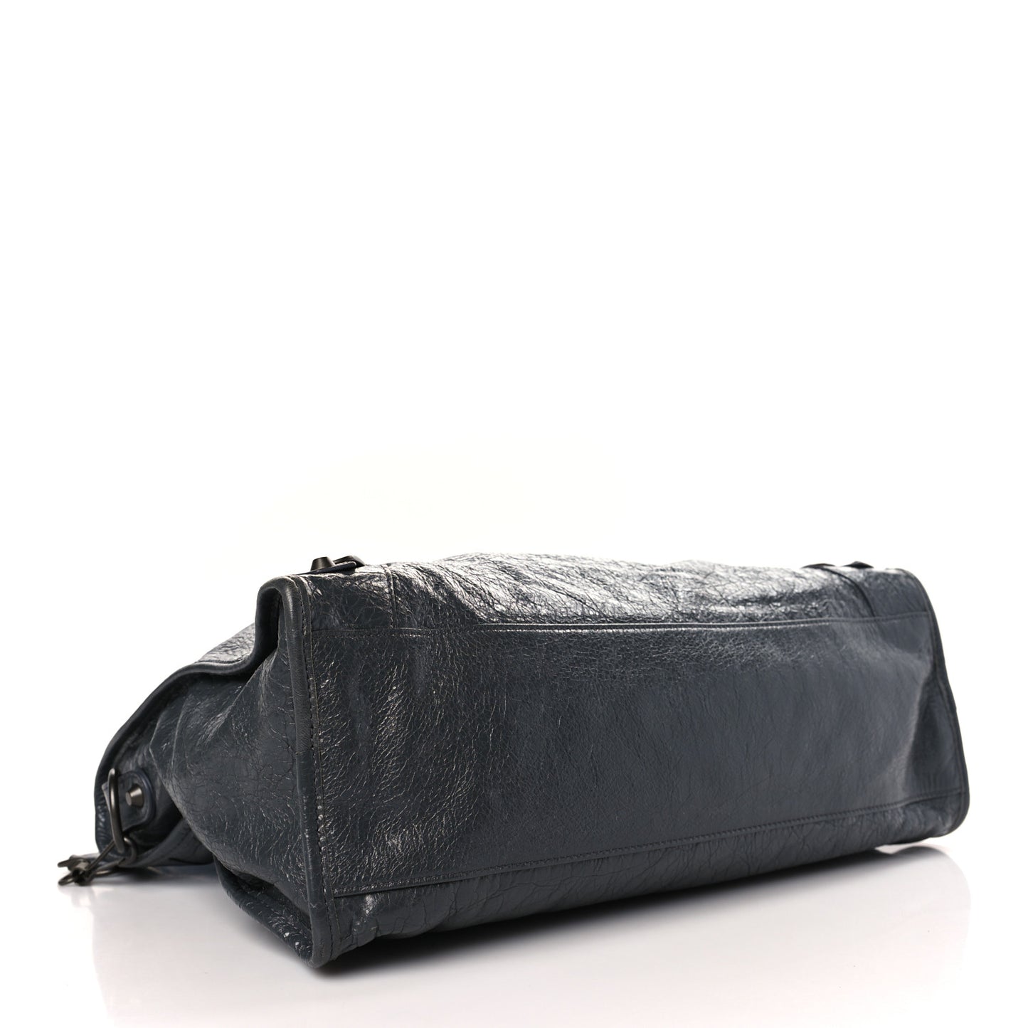 Agneau Classic Hardware City Gris Fossile