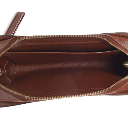 Louis Vuitton Monogram Pochette Orsay 5 of 7
