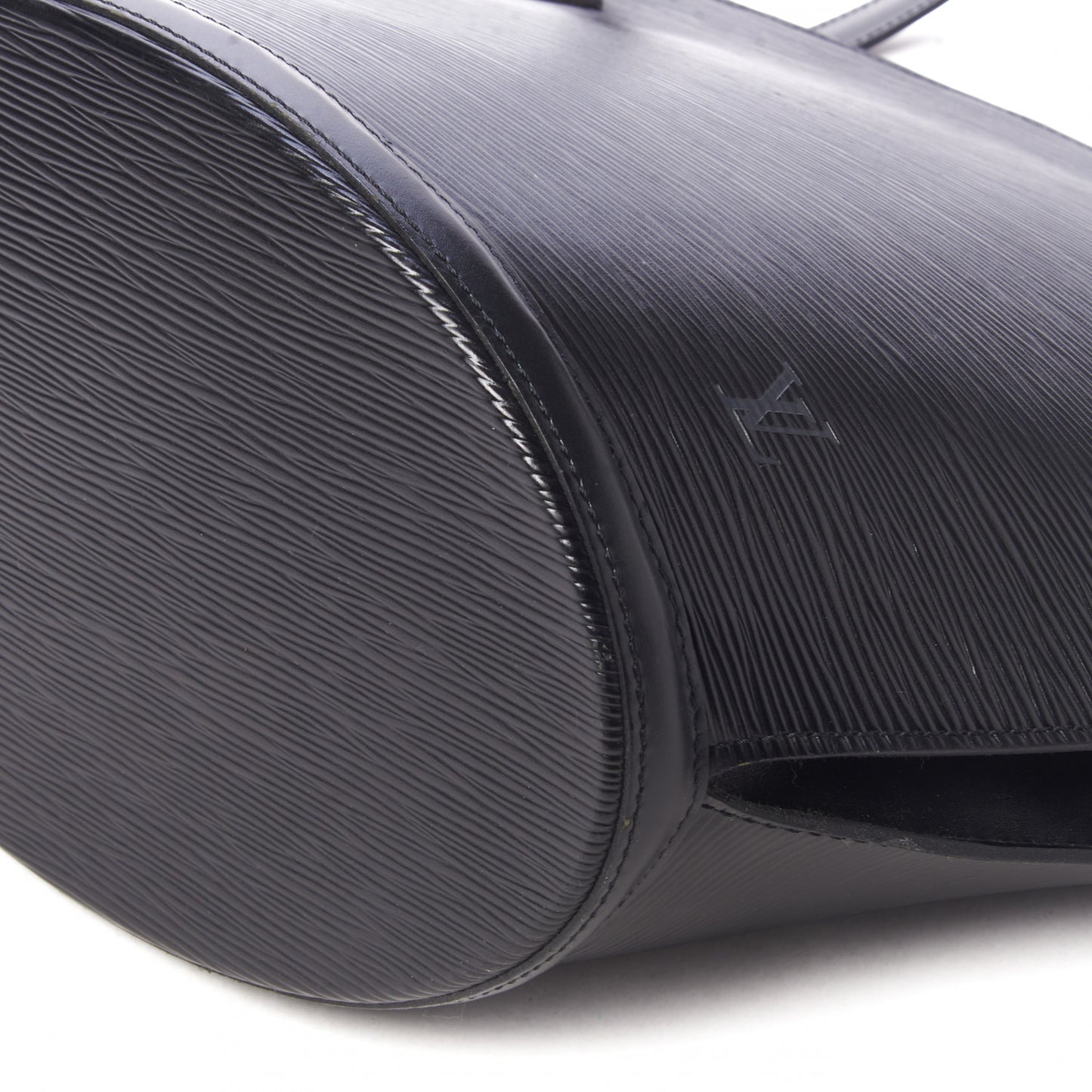 Epi Saint Jacques GM Black