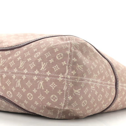Louis Vuitton Monogram Idylle Elegie Sepia 8 of 11