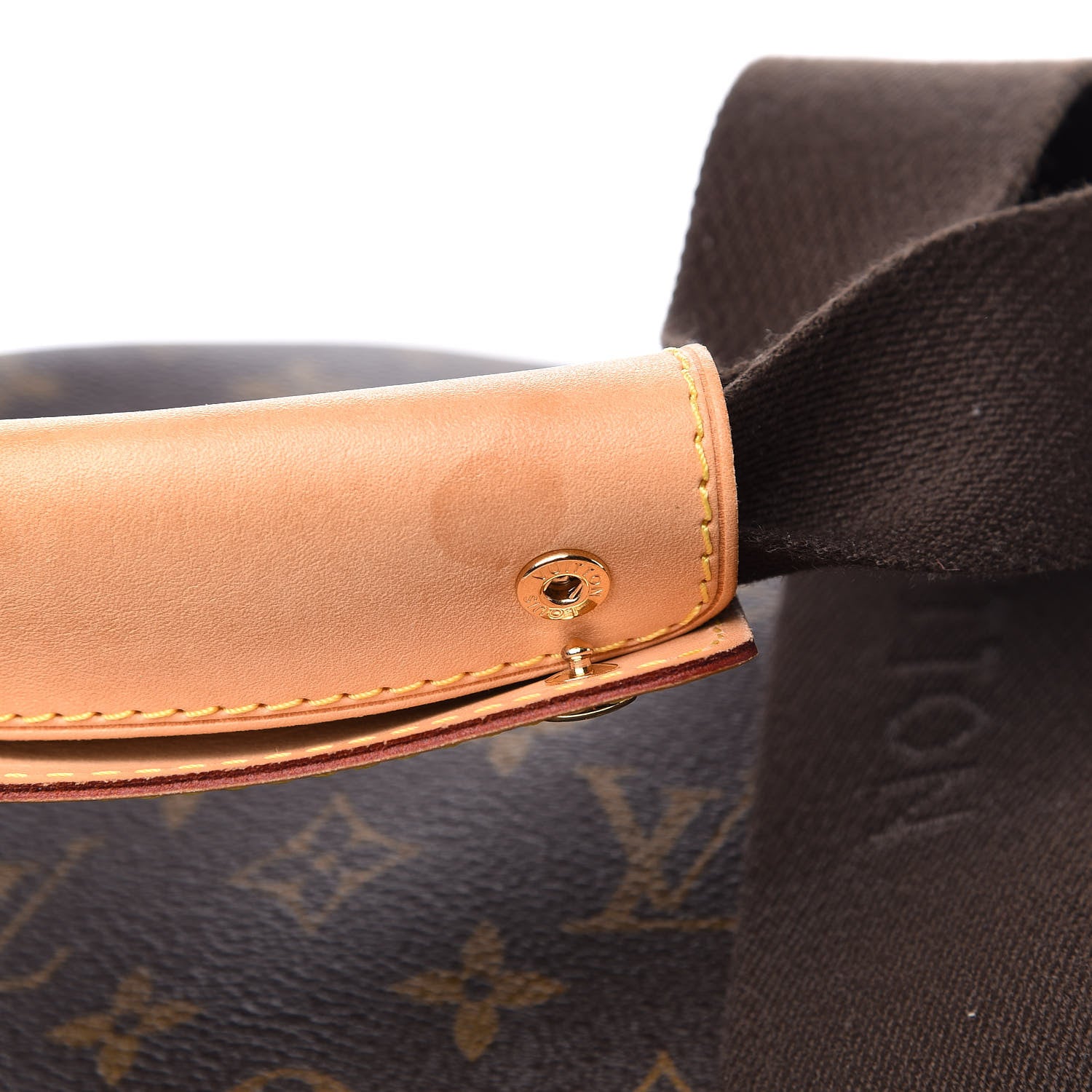 Louis Vuitton Monogram Neo Eole 55 6 of 10
