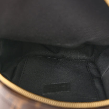 Louis Vuitton Monogram Palm Springs Backpack Mini 5 of 9