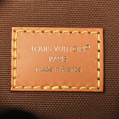 Louis Vuitton Monogram Archive Nil NM 6 of 10