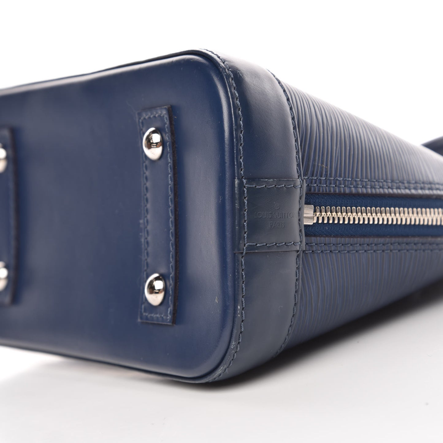 Epi Alma BB Indigo