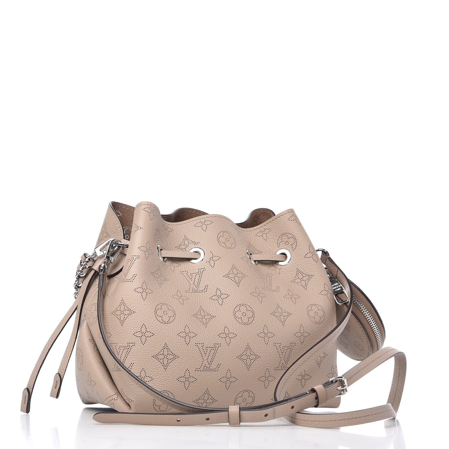 Louis Vuitton Mahina Bella Galet 3 of 10