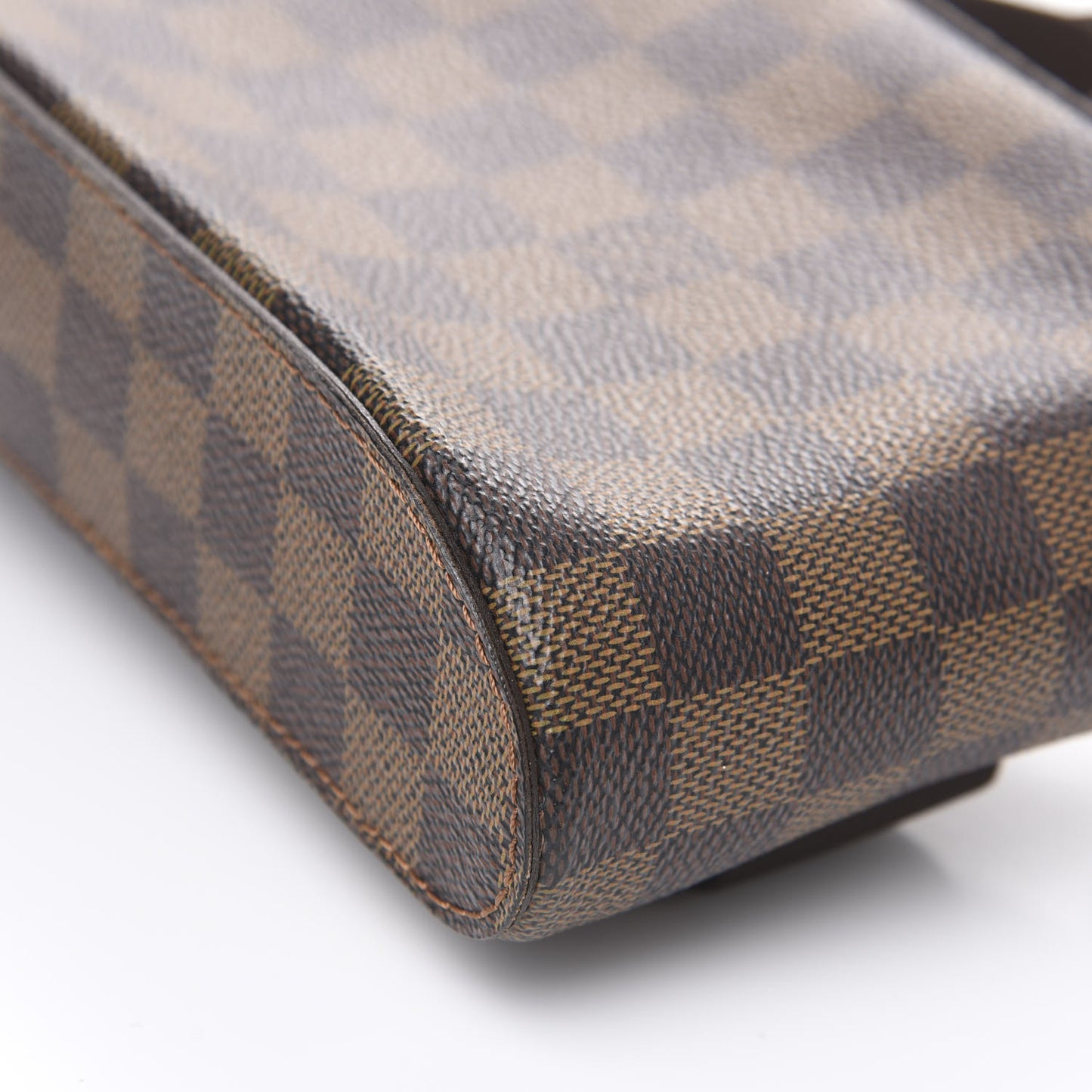 Damier Ebene Geronimos