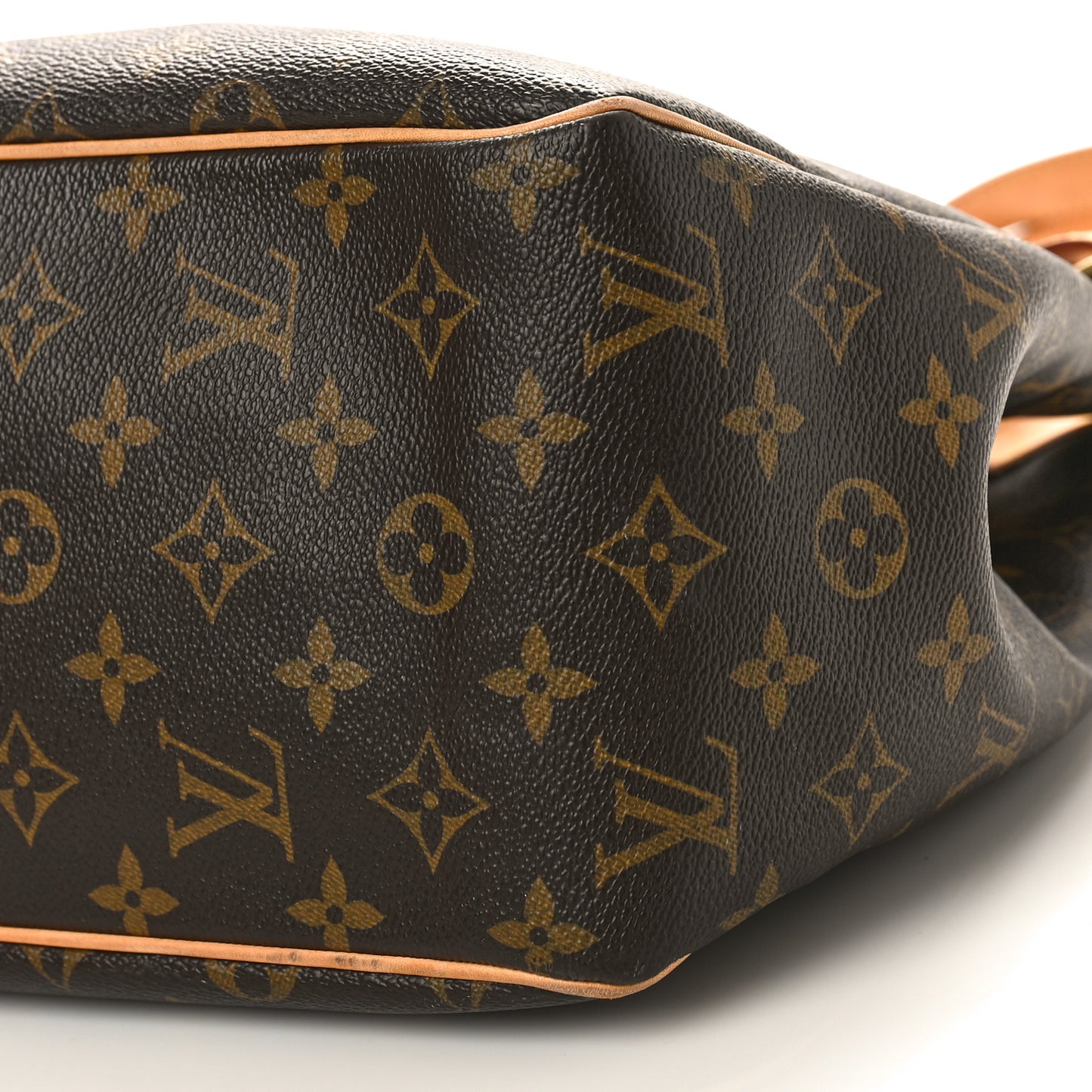Monogram Batignolles Vertical