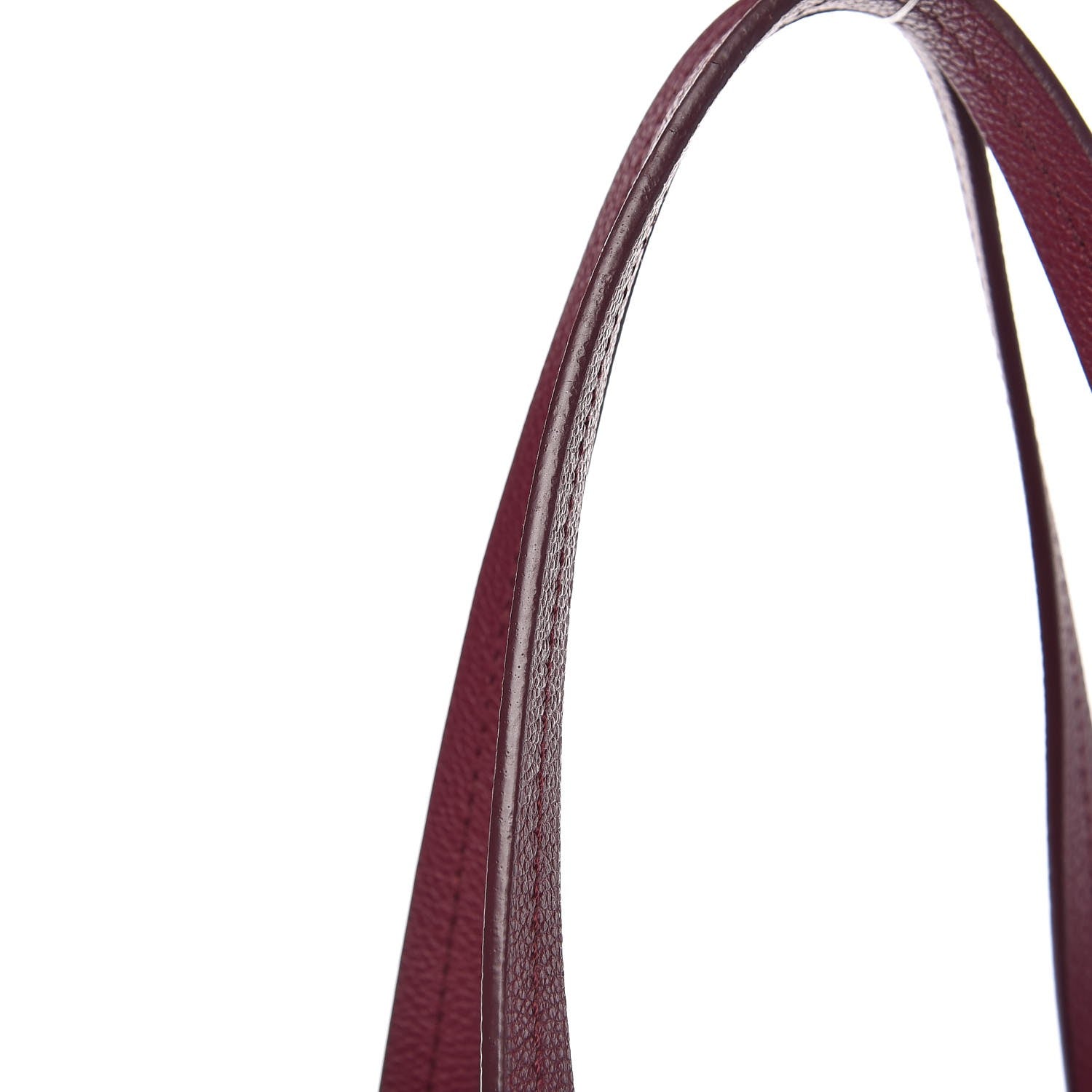Louis Vuitton Empreinte Lumineuse PM Aurore 12 of 12