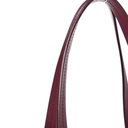 Louis Vuitton Empreinte Lumineuse PM Aurore 12 of 12