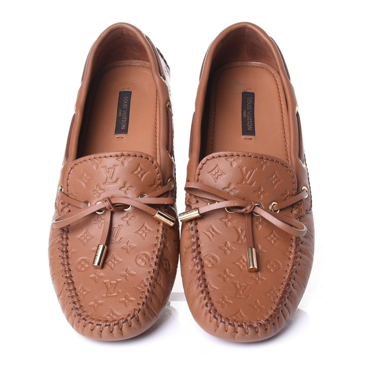 Empreinte Gloria Loafers 38 Coganc