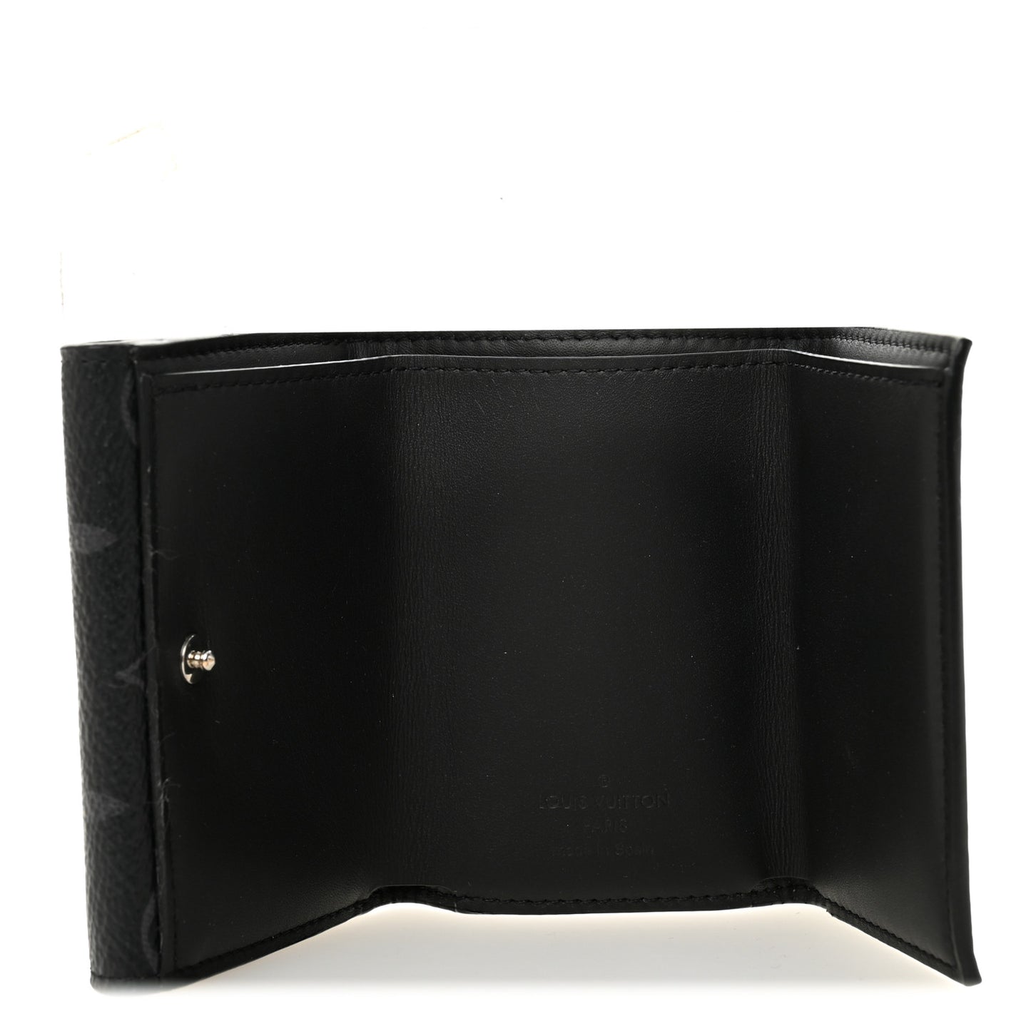 Monogram Eclipse Discovery Compact Wallet