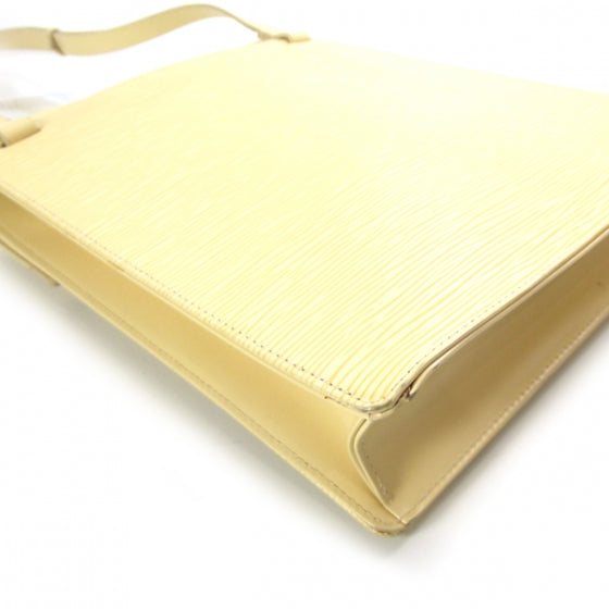 Epi Ramatuelle Vanilla