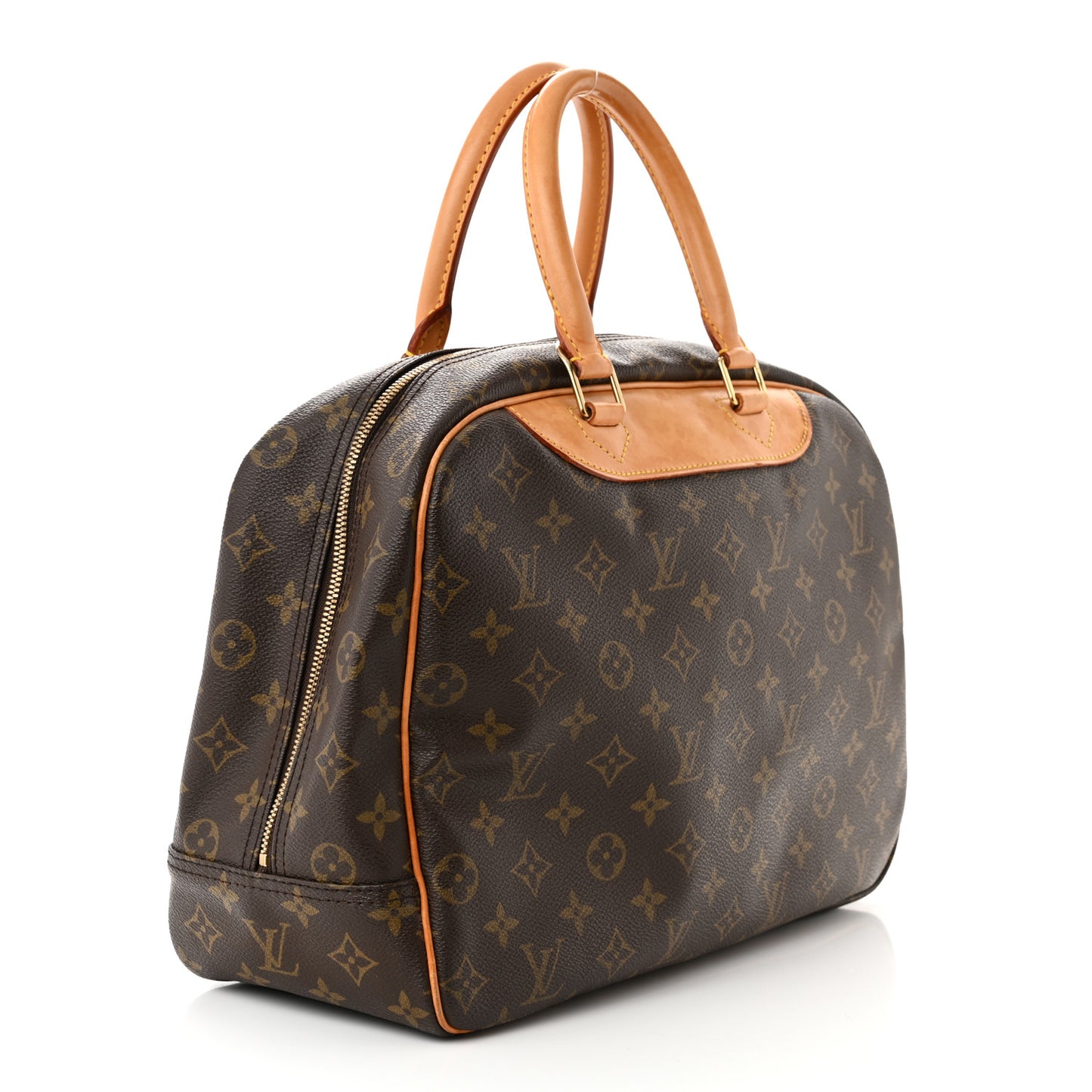 Monogram Deauville