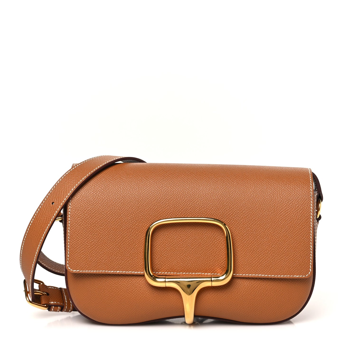 Epsom Della Cavalleria Elan Gold