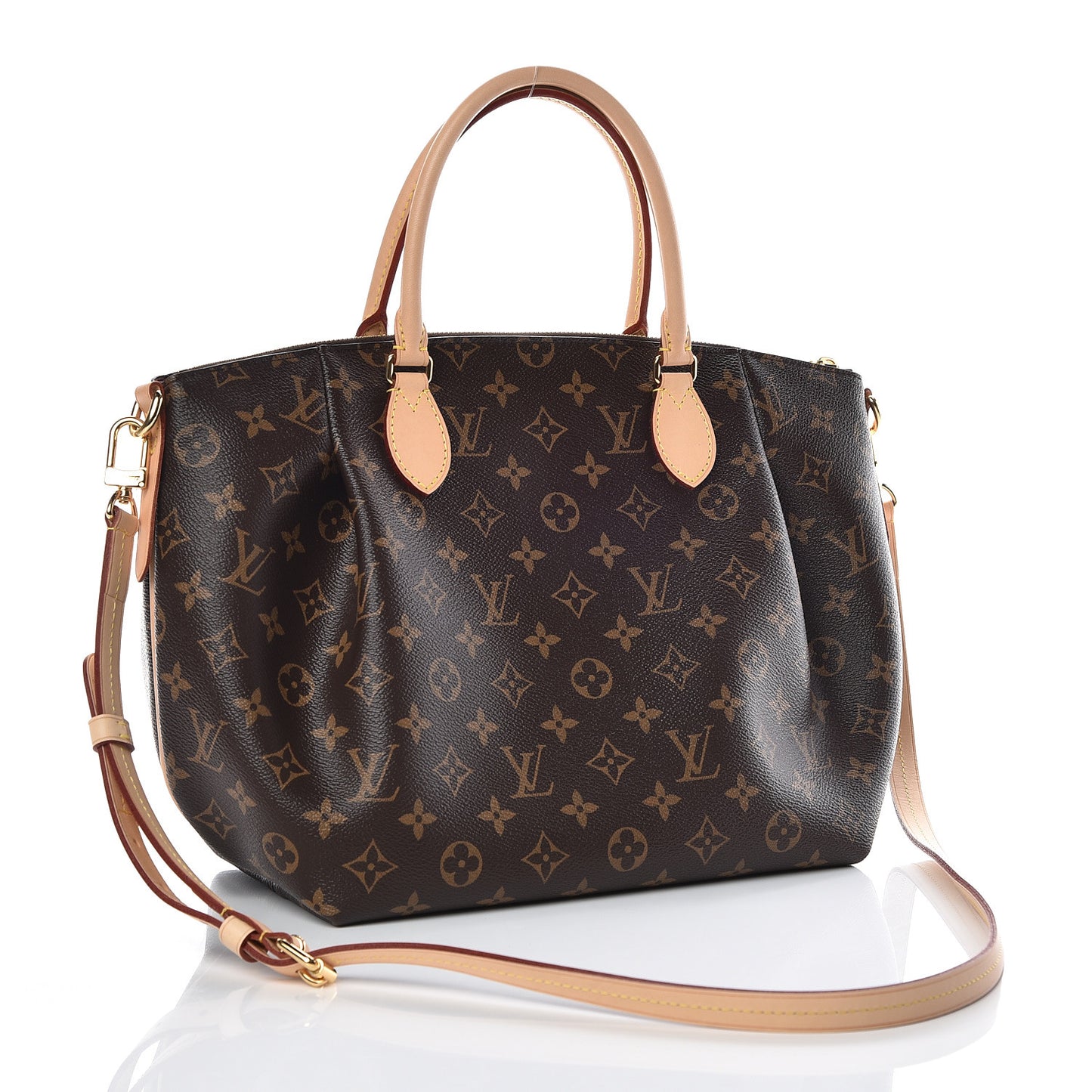 Monogram Turenne MM