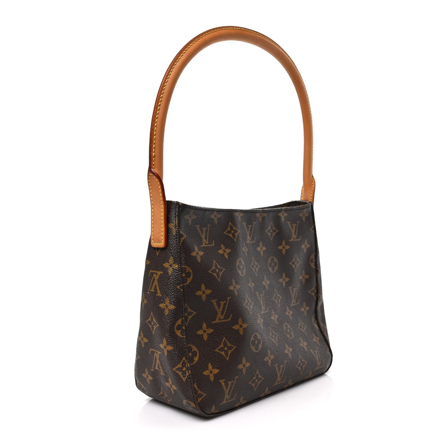 Monogram Looping MM