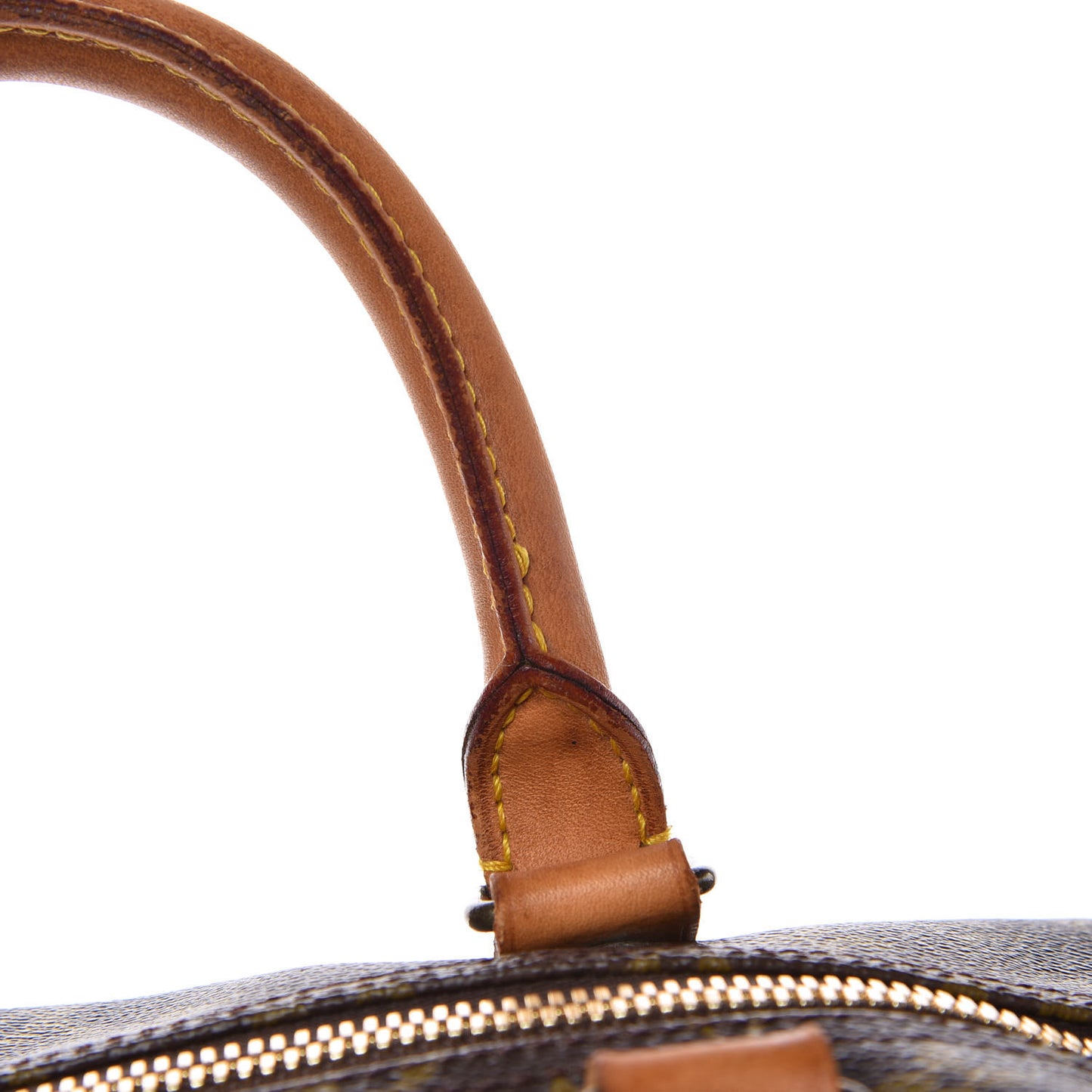 Monogram Keepall 60