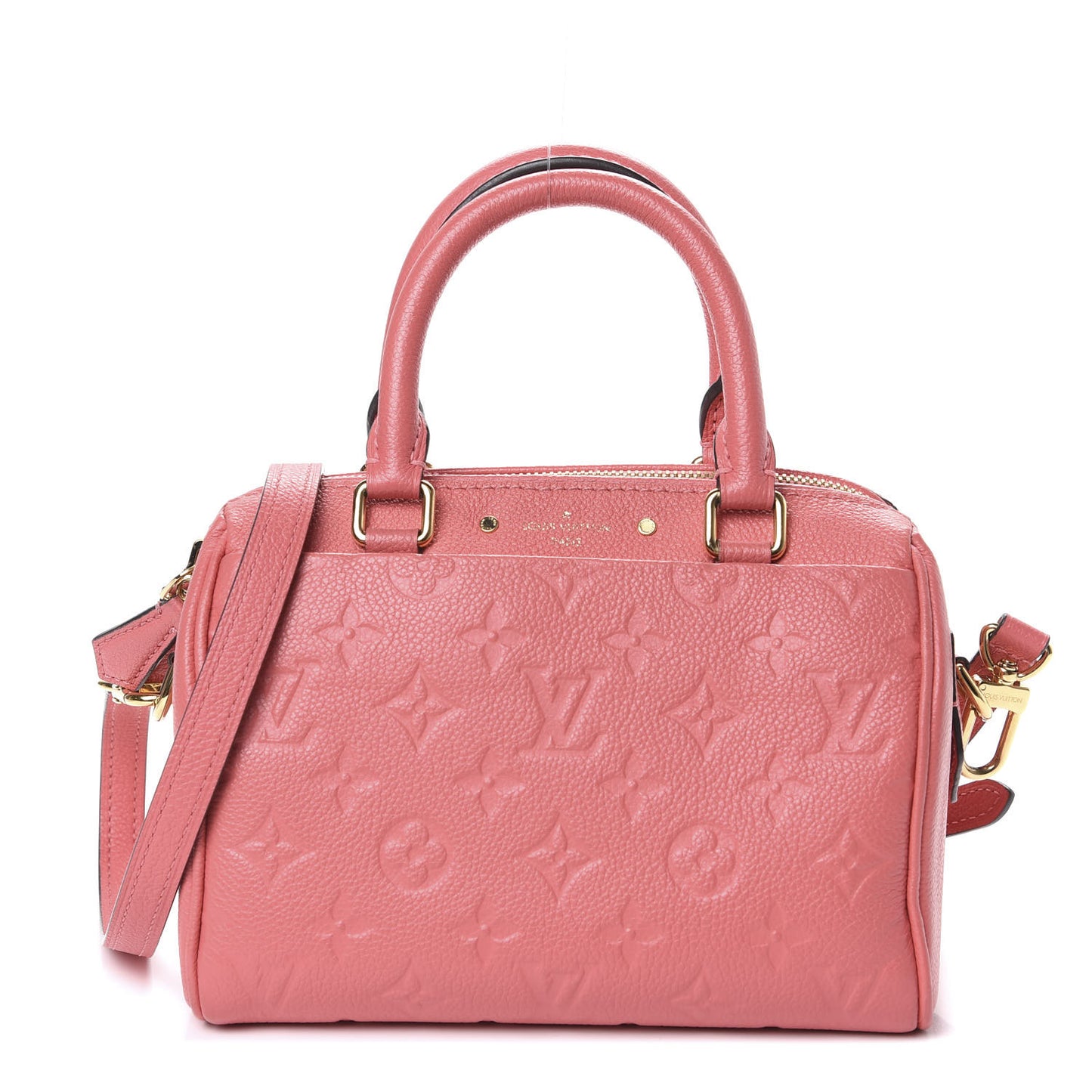 Empreinte Speedy Bandouliere 20 NM Blossom