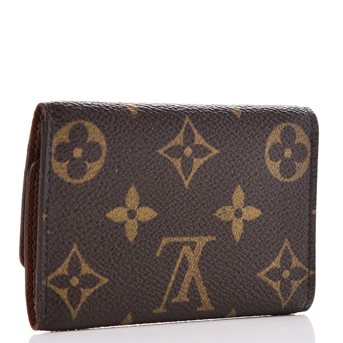 Monogram Multicles 6 Key Holder