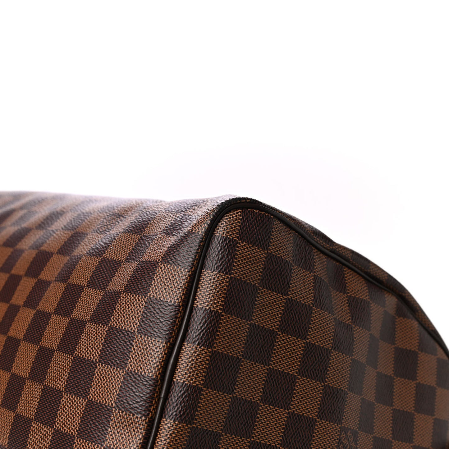 Damier Ebene Speedy 35