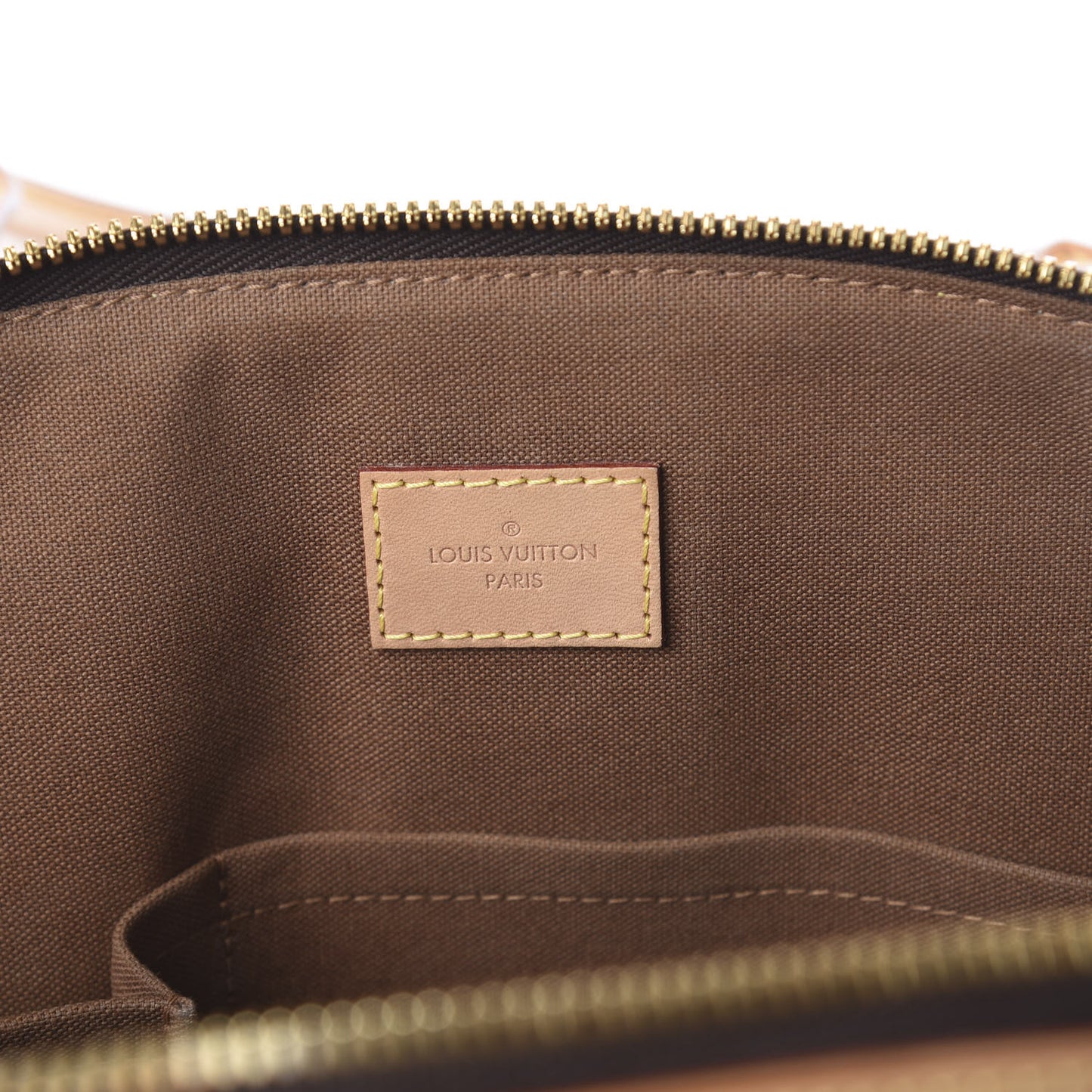 Monogram Tivoli GM