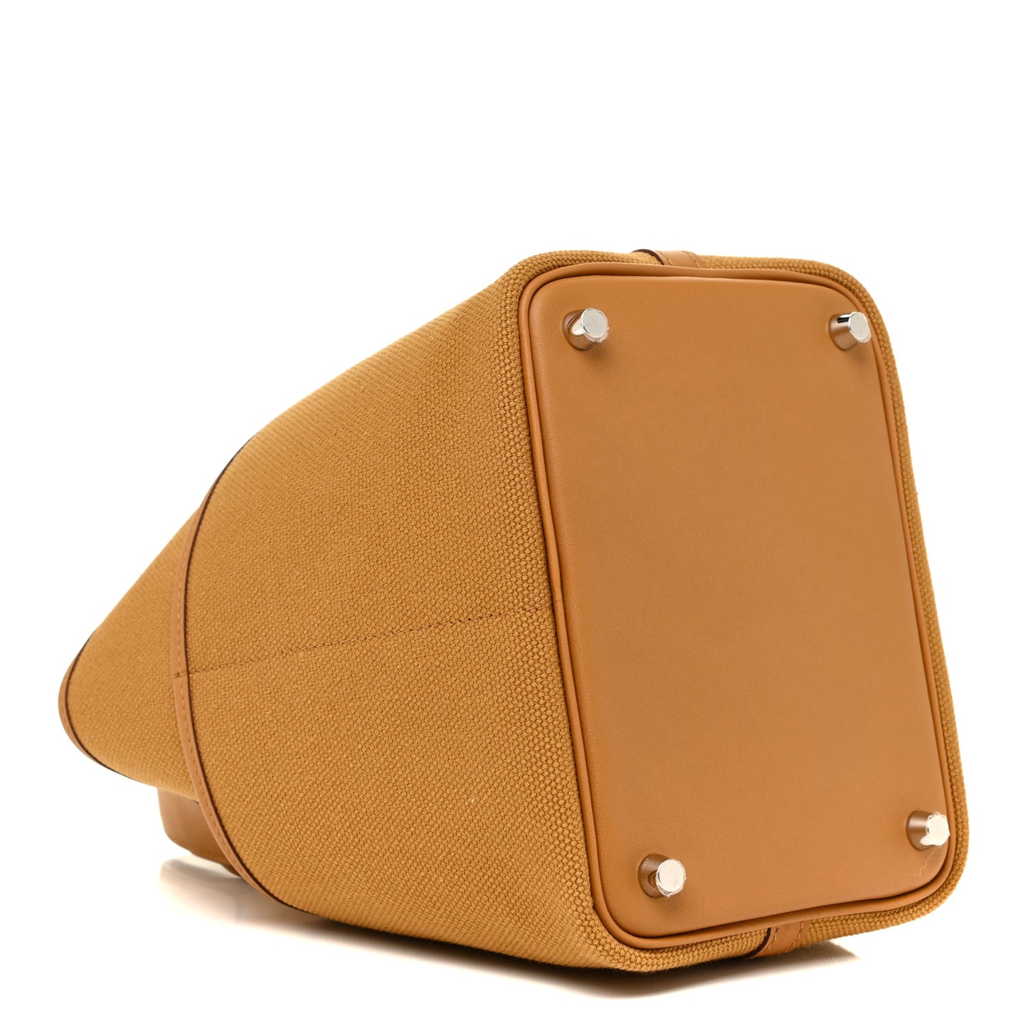 Toile Goeland Swift Cargo Picotin Lock 18 Sesame