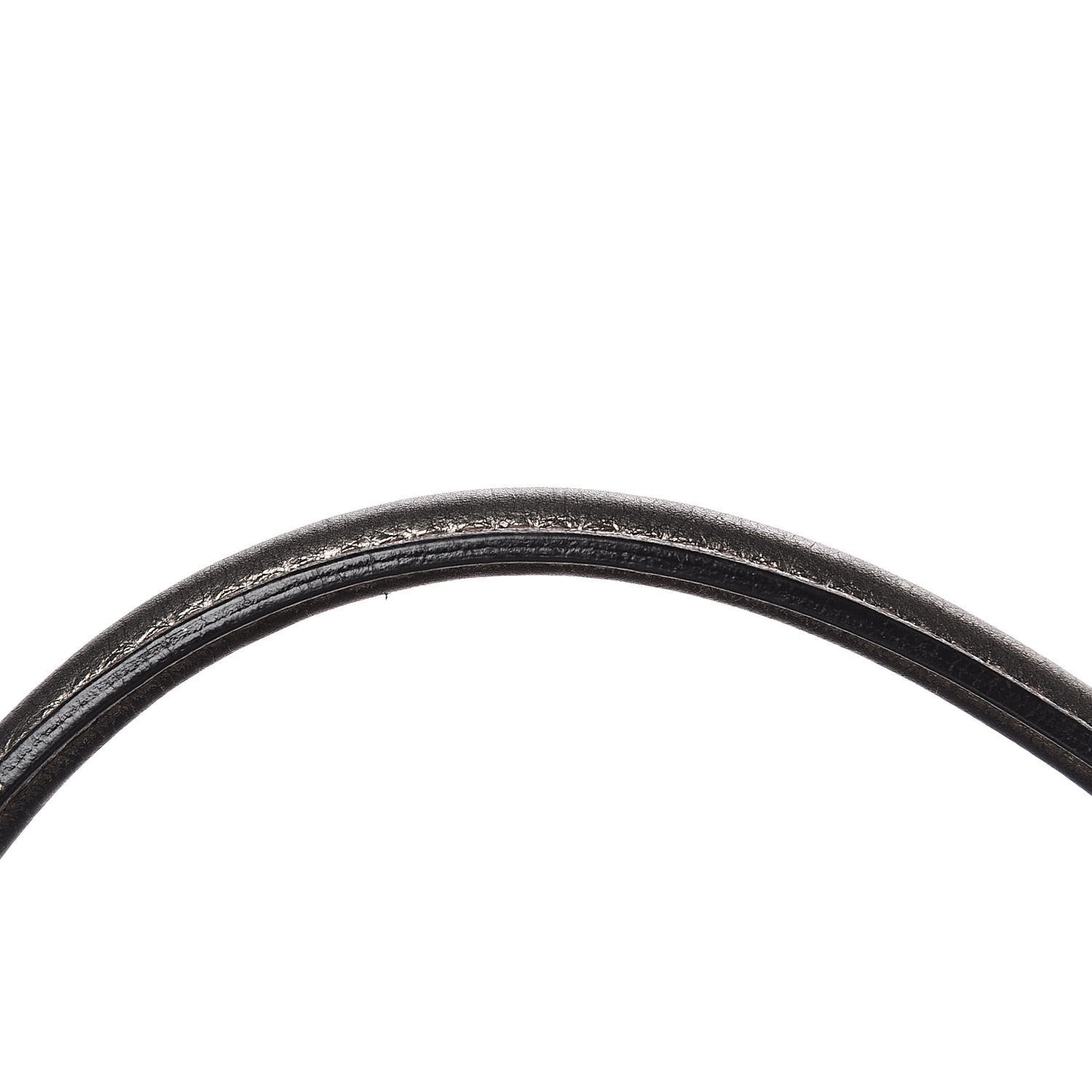 Mahina XL Bronze